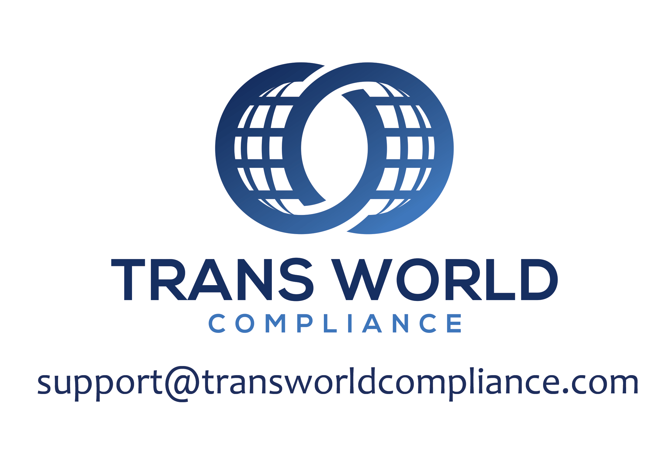 TWC Support Logo